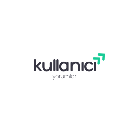 Kullanıcı Yorumları